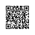 M55342H06B36E5RT5 QRCode