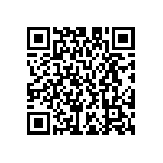 M55342H06B3B36RWS QRCode