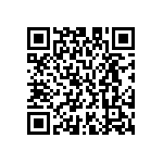 M55342H06B3E28RWS QRCode