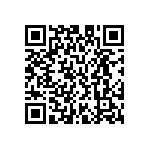 M55342H06B3E65RWS QRCode