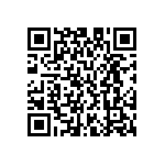 M55342H06B3E74RWS QRCode