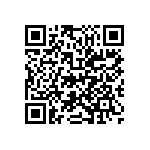 M55342H06B432ERT0 QRCode