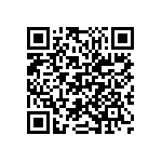 M55342H06B432ERWS QRCode