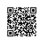 M55342H06B470BRT5 QRCode