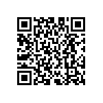 M55342H06B475BRWS QRCode