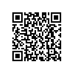 M55342H06B47D5RWS QRCode