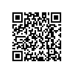 M55342H06B49E9RWS QRCode