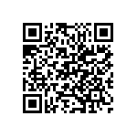 M55342H06B4B12RWS QRCode