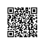 M55342H06B4B87RT3 QRCode