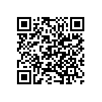 M55342H06B4E64RWS QRCode