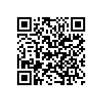 M55342H06B4E99RT5 QRCode