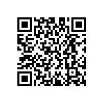 M55342H06B51E1RT5 QRCode