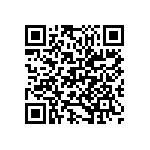 M55342H06B56D2RWS QRCode