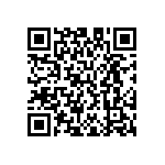 M55342H06B5B56RT5 QRCode