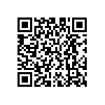 M55342H06B5E11RT5 QRCode