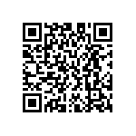 M55342H06B5E11RWS QRCode