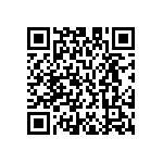 M55342H06B5K60RWS QRCode