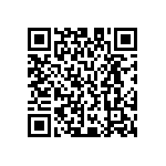 M55342H06B604DRWS QRCode