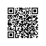 M55342H06B61E9PWS QRCode