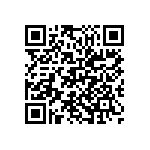 M55342H06B681DRWS QRCode