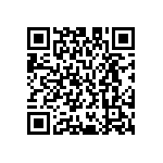 M55342H06B69E8RWS QRCode