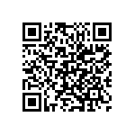 M55342H06B6B19PWS QRCode