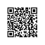 M55342H06B6B98RWS QRCode