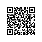 M55342H06B6E19RWS QRCode