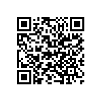 M55342H06B6E49RT5 QRCode