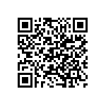 M55342H06B6E81RWS QRCode