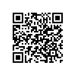 M55342H06B6E98RWS QRCode