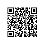 M55342H06B732ARWS QRCode