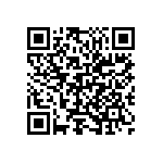 M55342H06B75E0PWS QRCode