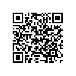 M55342H06B7E32RT5 QRCode