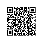 M55342H06B84E5RWS QRCode