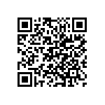 M55342H06B8B66RWS QRCode