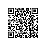 M55342H06B8E45RWS QRCode