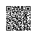 M55342H08B100DRWS QRCode