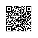 M55342H08B17E4MWS QRCode