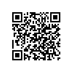 M55342H08B19D6RWS QRCode