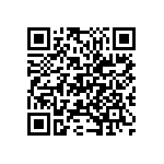 M55342H08B1E21RWS QRCode