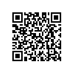 M55342H08B1E50MT0 QRCode