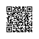 M55342H08B1T80RWS QRCode