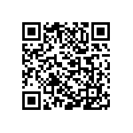 M55342H08B200DRT0 QRCode