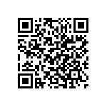 M55342H08B220KMBS QRCode