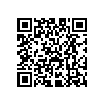 M55342H08B221DRT5 QRCode