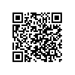 M55342H08B249ERWS QRCode