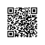 M55342H08B40E2RWS QRCode