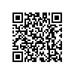 M55342H08B475DRT5 QRCode