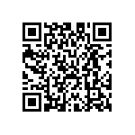 M55342H08B4E75RWS QRCode